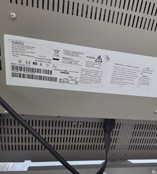 TV Philips 42PF9631D/10 – 42" plazma - 4