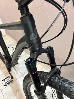 GHOST TACANA X8 29 XL - 4