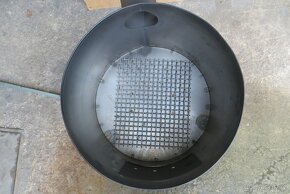 kotlík na maso - 4