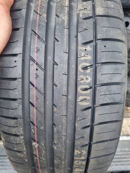 BBS R17 - 4