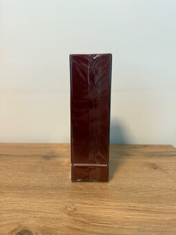 Parfém Tom Ford lost cherry 100ml - 4
