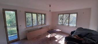 Prodej RD Ostrava Heřmanice - snížení ceny - 4