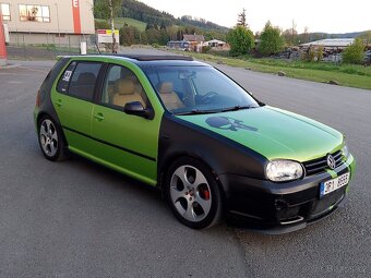 Prodám vyměním - 4