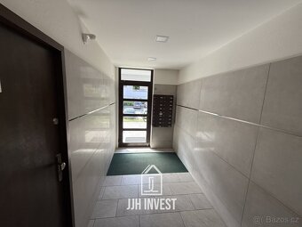 Pronájem byty 3+1, 75 m2 - Praha - Hlubočepy, ev.č. 00051 - 4