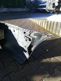BMW e46 m paket - 4