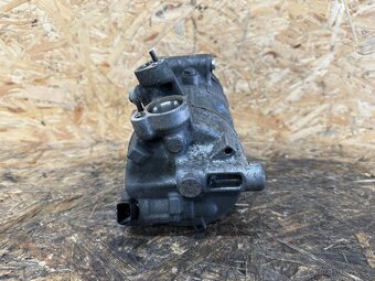 KLIMAKOMPRESOR VW,ŠKODA 5N0820803C - 4