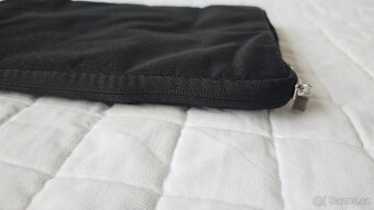 Obal na notebook, 14-15 inch, nepoužívaný - 4