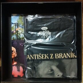 Tři Sestry & Synové - František z Braníka (limit) - 4