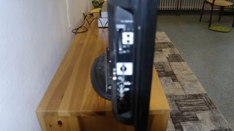 Plazmovka 93cm.dvd recorder atd. - 4