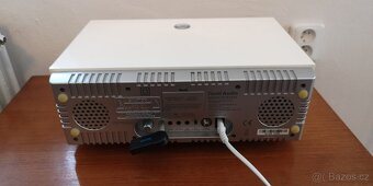 Tivoli Audio Music System - 4