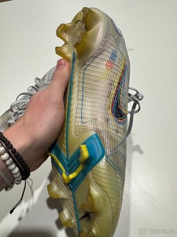 Kopačky nike vapor 44 elite - 4