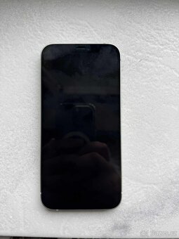 Apple Iphone 12 64GB - 4