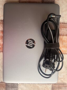 Notebook - 4