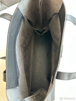 Kabelka Karl Lagerfeld - 4