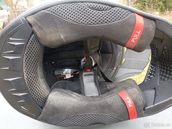 helma mx kenny - 4