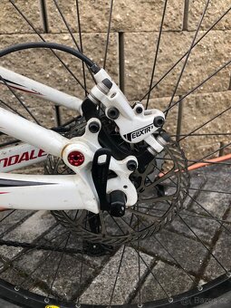 Cannondale - 4