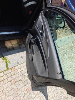 Opel Insignia - 4