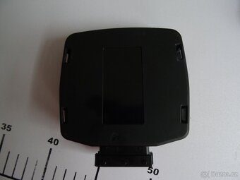 GTS Race CHIP - 4