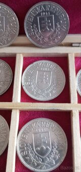 20,-Ks 1941Ag - 4