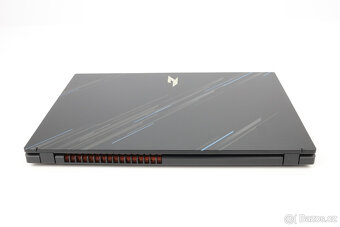 Acer Nitro V 15 ANV15-51-59M9 - 4