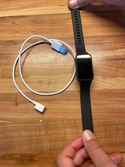 Hodinky Xiaomi 7 - 4