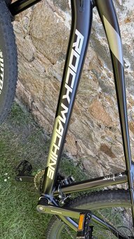 Rock Machine Manhattan 29 - 4