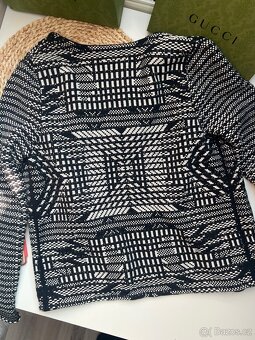 HM cardigan - 4