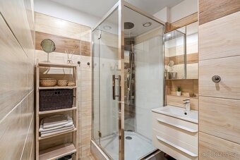 Prodej byty 3+1, 78 m2 - Ústí nad Labem - Krásné Březno - 4