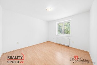Pronájem, byty/5+1, 159 m2, Nádražní 768, 33301 Stod, Plzeň- - 4