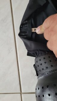 Prodam paterak na motorku - 4