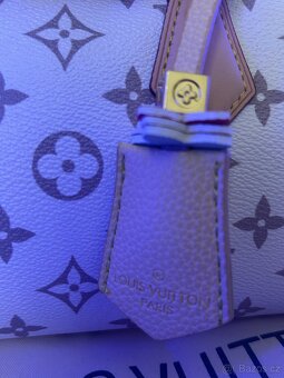 Louis vuitton - 4