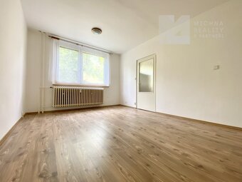 Prodej byty 1+1, 36 m2 - Mikulov, ev.č. 110046 - 4