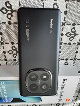 Prodej telefonu - 4
