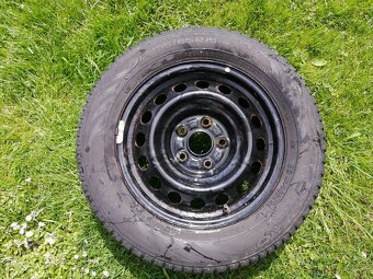6jx15  5x114.3  toyota auris - 4