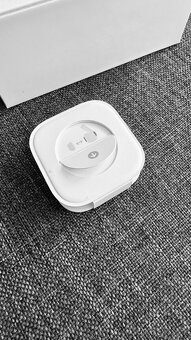 Airpods pro 2021 - 4