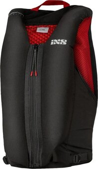 Airbagová vesta iXS IPRO 1.0 X99700 - 4