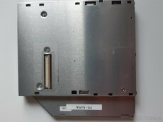 Dell DVD RW mechanika SDVD8820 - 4