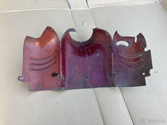 jawa 550 pařez prsa - 4