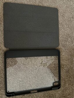 Apple iPad Air 11 M3 (2025) 128GB - 4