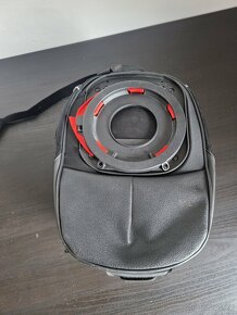 Tankvak Kappa RA311 - 4