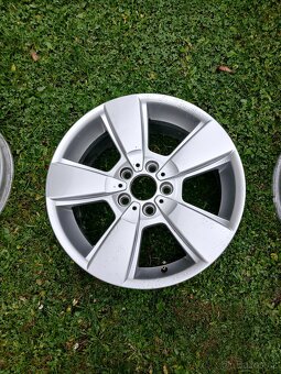 5x120r18 t5 t6 transporter bmw - 4