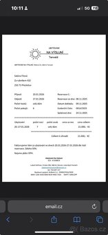 Samsung s24+ 12/256gb - 4