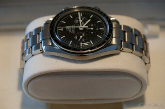 Náramkové hodinky Omega Speedmaster Professional, manuální n - 4