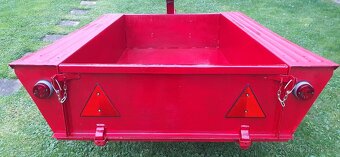 VARI příslušenství - 4