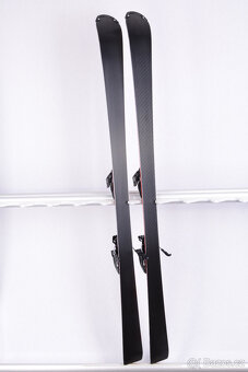 Použité lyže VOLKL DEACON 7.2 2023 - 4