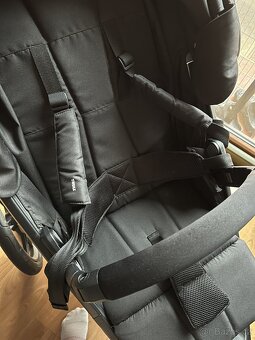 Thule Urban Glide 3 black - 4