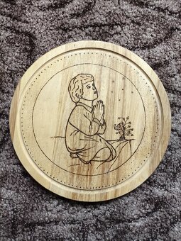 vypalované obrázky - 4