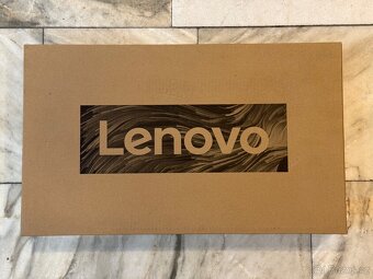 LENOVO IdeaPad 3 17ITL6 - 4
