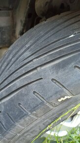 Alu kola r16 r17 r18 - 4