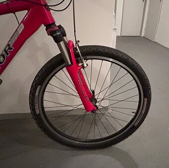 AUTHOR CONTEXT "26" - 4